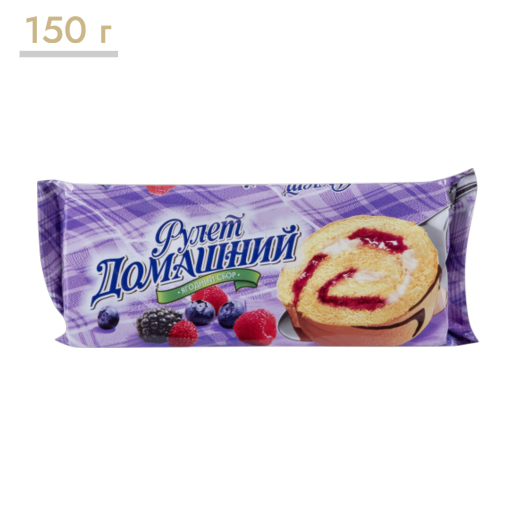 https://storage.alifshop.tj/media/images/alifshop/65981/rulet-biskvitnyy-ramenskiy-domashniy-yagodnyy-sbor-150-g-1789384523859-0vgjOgvP.png