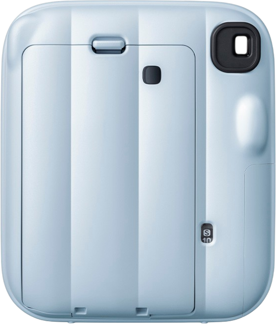 https://storage.alifshop.tj/media/images/alifshop/65982/kamera-momentalnoy-pechati-fujifilm-instax-mini-13-siniy-1789385021404-FyF1DWwN.png