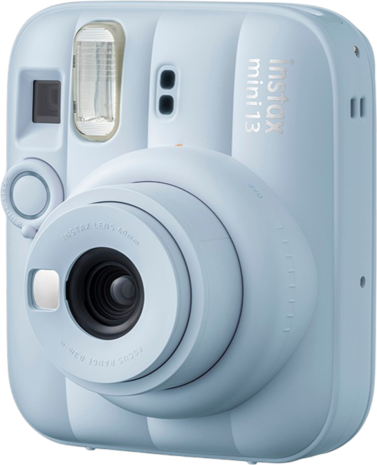 https://storage.alifshop.tj/media/images/alifshop/65982/kamera-momentalnoy-pechati-fujifilm-instax-mini-13-siniy-1789385021406-MHdn4u05.png