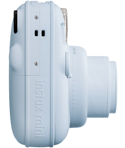 https://storage.alifshop.tj/media/images/alifshop/65982/kamera-momentalnoy-pechati-fujifilm-instax-mini-13-siniy-1789385021570-yFi3PEME.png