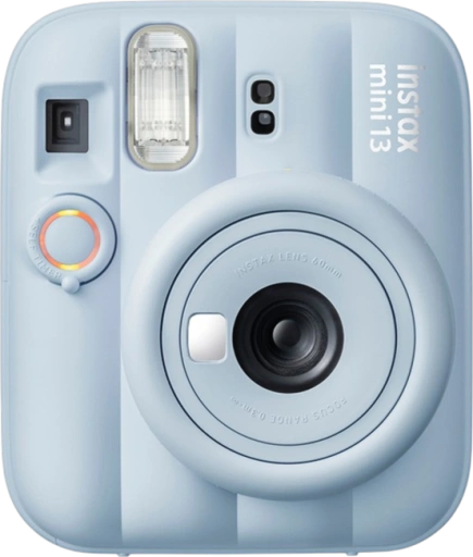 https://storage.alifshop.tj/media/images/alifshop/65982/kamera-momentalnoy-pechati-fujifilm-instax-mini-13-siniy-1789385024475-PeHvJTCX-xl.webp