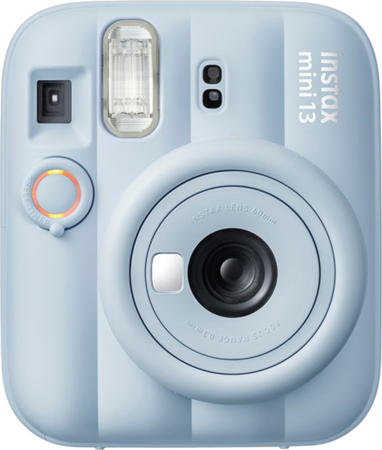 https://storage.alifshop.tj/media/images/alifshop/65982/kamera-momentalnoy-pechati-fujifilm-instax-mini-13-siniy-1789385024475-PeHvJTCX.png