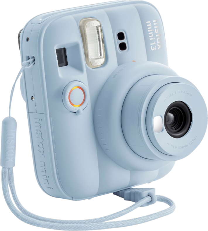 https://storage.alifshop.tj/media/images/alifshop/65982/kamera-momentalnoy-pechati-fujifilm-instax-mini-13-siniy-1789385024674-4IRIfO3G.png