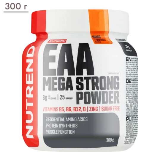 https://storage.alifshop.tj/media/images/alifshop/65983/aminokisloty-nutrend-eaa-mega-strong-powder-mango-apelsin-228-g-1789385173178-kwx9kURr-xl.webp