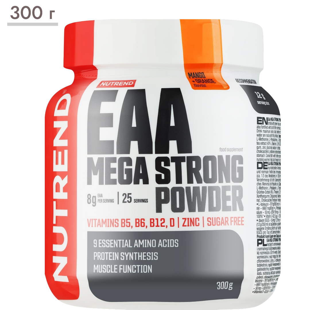 https://storage.alifshop.tj/media/images/alifshop/65983/aminokisloty-nutrend-eaa-mega-strong-powder-mango-apelsin-228-g-1789385173178-kwx9kURr.png