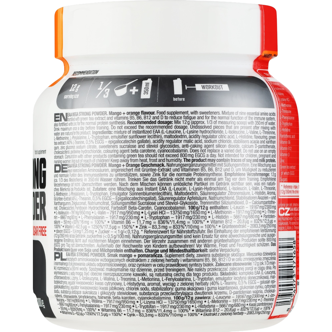 https://storage.alifshop.tj/media/images/alifshop/65983/aminokisloty-nutrend-eaa-mega-strong-powder-mango-apelsin-228-g-1789385173577-6Ep3QcxM.png