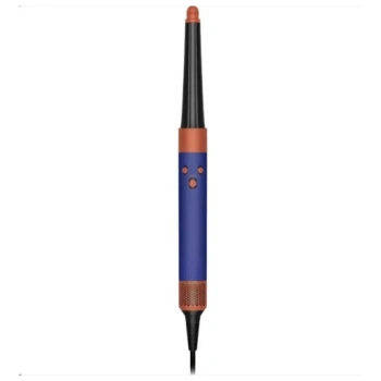 https://storage.alifshop.tj/media/images/alifshop/65984/stayler-airwrap-long-hs08-vinca-blue-topaz-eu-temno-siniy-1789386788776-r8qbiG8q-lg.webp