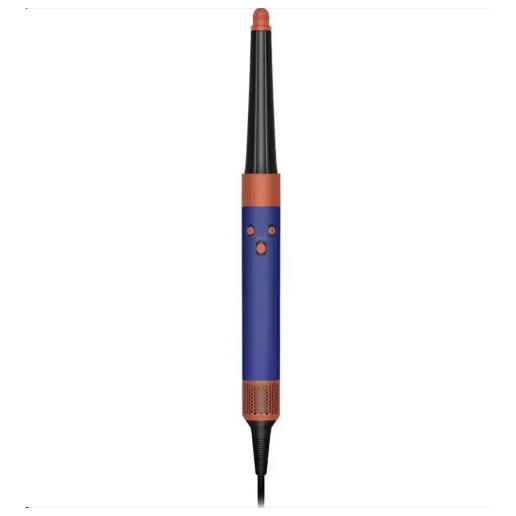 https://storage.alifshop.tj/media/images/alifshop/65984/stayler-airwrap-long-hs08-vinca-blue-topaz-eu-temno-siniy-1789386788776-r8qbiG8q.png