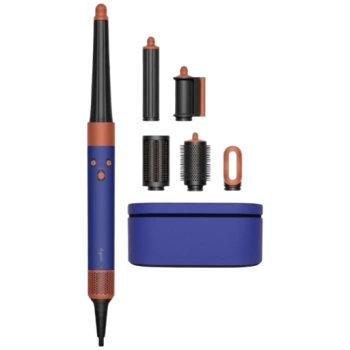 https://storage.alifshop.tj/media/images/alifshop/65984/stayler-airwrap-long-hs08-vinca-blue-topaz-eu-temno-siniy-1789386788776-ywNkAmeu-lg.webp