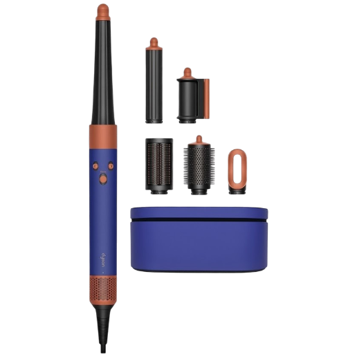https://storage.alifshop.tj/media/images/alifshop/65984/stayler-airwrap-long-hs08-vinca-blue-topaz-eu-temno-siniy-1789386788776-ywNkAmeu.png