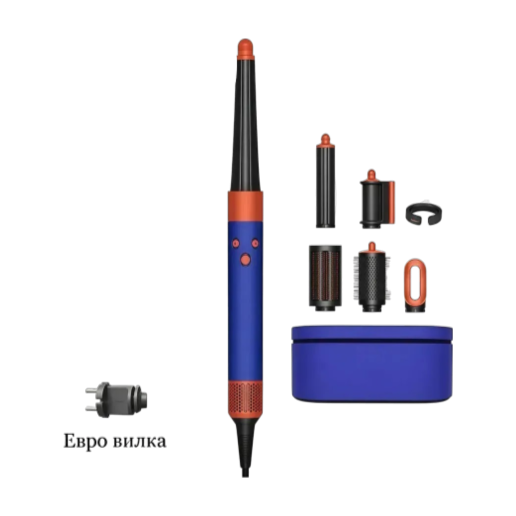 https://storage.alifshop.tj/media/images/alifshop/65984/stayler-airwrap-long-hs08-vinca-blue-topaz-eu-temno-siniy-1789386788969-TrAEtr14.png