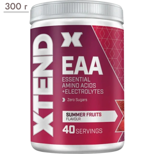 https://storage.alifshop.tj/media/images/alifshop/65985/aminokisloty-xtend-eaa-letnie-frukty-300-g-1789385576313-MHShV8uS-xl.webp