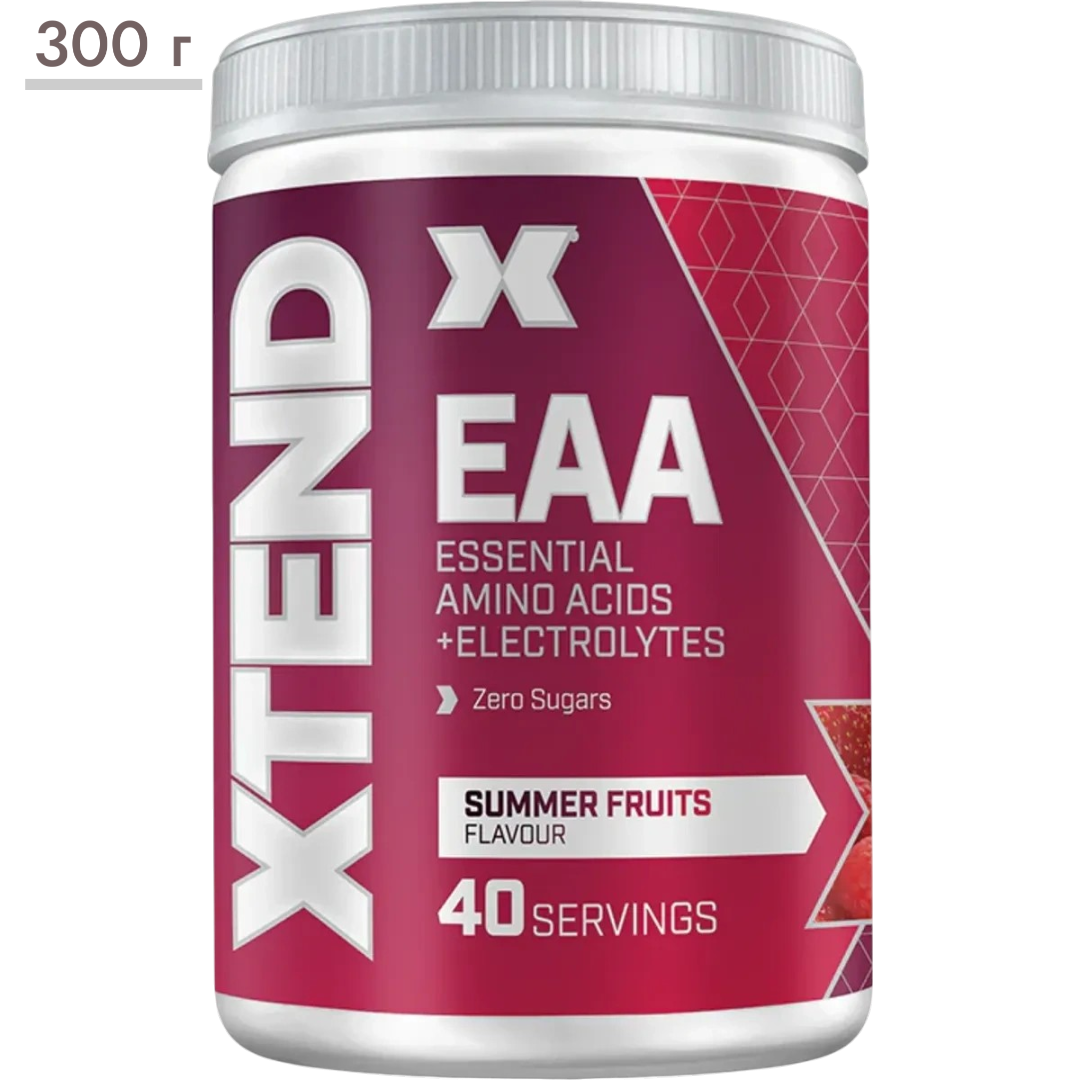 https://storage.alifshop.tj/media/images/alifshop/65985/aminokisloty-xtend-eaa-letnie-frukty-300-g-1789385576313-MHShV8uS.png
