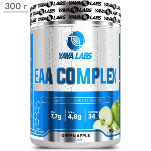 https://storage.alifshop.tj/media/images/alifshop/65986/aminokisloty-yava-labs-eaa-zelenoe-yabloko-300-g-1789386776788-Qh4D9Iq1-xl.webp