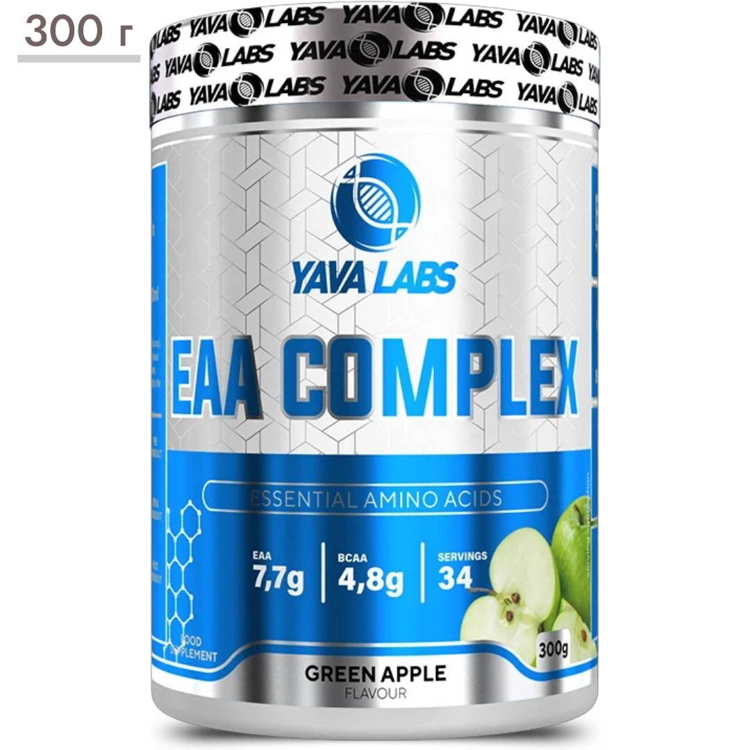 https://storage.alifshop.tj/media/images/alifshop/65986/aminokisloty-yava-labs-eaa-zelenoe-yabloko-300-g-1789386776788-Qh4D9Iq1.png