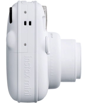 https://storage.alifshop.tj/media/images/alifshop/65987/kamera-momentalnoy-pechati-fujifilm-instax-mini-13-belyy-1789389913725-Wm3yZZB8-lg.webp