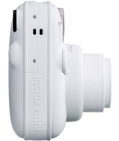 https://storage.alifshop.tj/media/images/alifshop/65987/kamera-momentalnoy-pechati-fujifilm-instax-mini-13-belyy-1789389913725-Wm3yZZB8.png