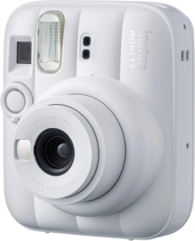 https://storage.alifshop.tj/media/images/alifshop/65987/kamera-momentalnoy-pechati-fujifilm-instax-mini-13-belyy-1789389913736-5F0rjPGm-lg.webp