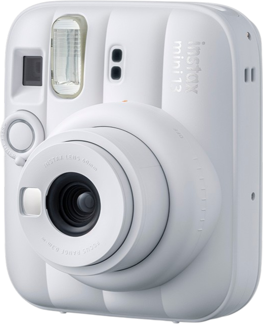 https://storage.alifshop.tj/media/images/alifshop/65987/kamera-momentalnoy-pechati-fujifilm-instax-mini-13-belyy-1789389913736-5F0rjPGm.png