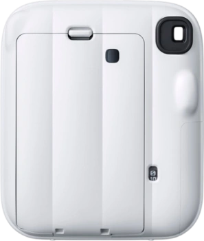 https://storage.alifshop.tj/media/images/alifshop/65987/kamera-momentalnoy-pechati-fujifilm-instax-mini-13-belyy-1789389913908-Z2WyZi1y-lg.webp