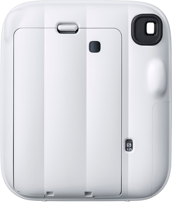 https://storage.alifshop.tj/media/images/alifshop/65987/kamera-momentalnoy-pechati-fujifilm-instax-mini-13-belyy-1789389913908-Z2WyZi1y.png