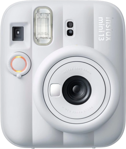 https://storage.alifshop.tj/media/images/alifshop/65987/kamera-momentalnoy-pechati-fujifilm-instax-mini-13-belyy-1789389913976-JEpLkuvv-xl.webp