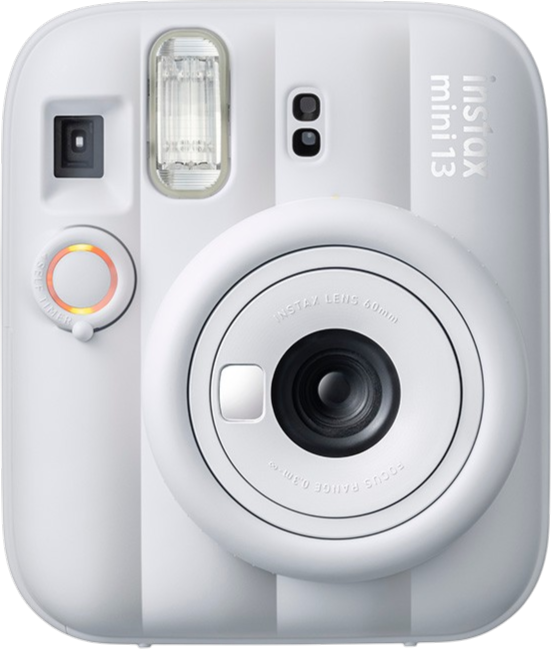 https://storage.alifshop.tj/media/images/alifshop/65987/kamera-momentalnoy-pechati-fujifilm-instax-mini-13-belyy-1789389913976-JEpLkuvv.png