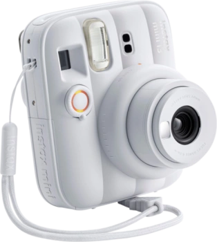 https://storage.alifshop.tj/media/images/alifshop/65987/kamera-momentalnoy-pechati-fujifilm-instax-mini-13-belyy-1789389914103-iHfRW5u9-lg.webp