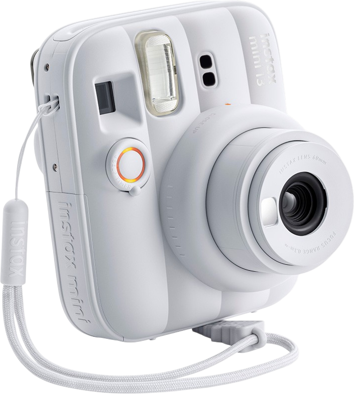 https://storage.alifshop.tj/media/images/alifshop/65987/kamera-momentalnoy-pechati-fujifilm-instax-mini-13-belyy-1789389914103-iHfRW5u9.png