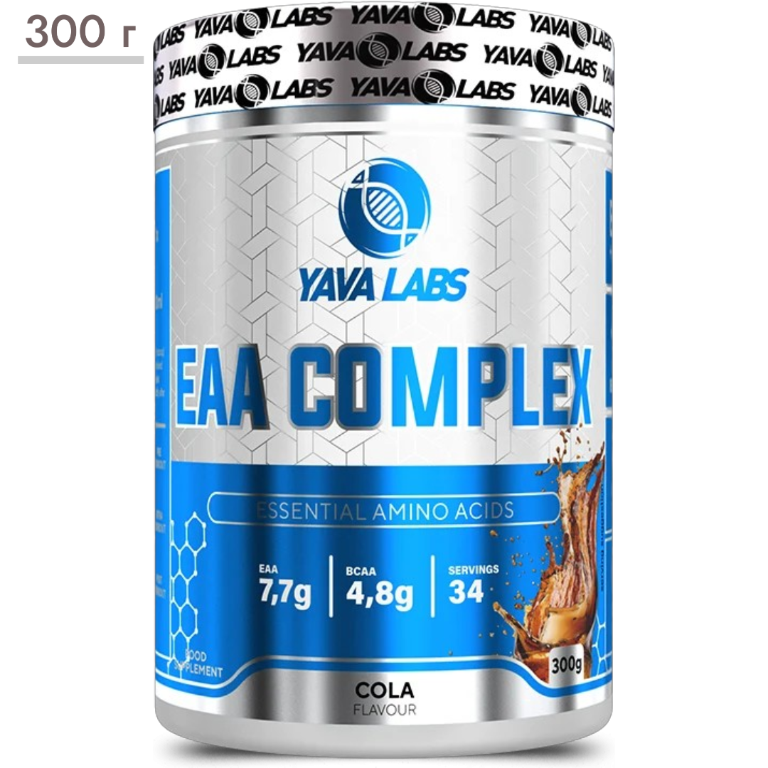 https://storage.alifshop.tj/media/images/alifshop/65988/aminokisloty-yava-labs-eaa-kola-300-g-1789386962719-tF9IsNIh.png