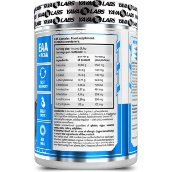 https://storage.alifshop.tj/media/images/alifshop/65989/aminokisloty-yava-labs-eaa-malina-300-g-1789387304573-DwEFZYRc-lg.webp
