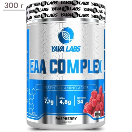 https://storage.alifshop.tj/media/images/alifshop/65989/aminokisloty-yava-labs-eaa-malina-300-g-1789387304672-gvU5YJim-xl.webp