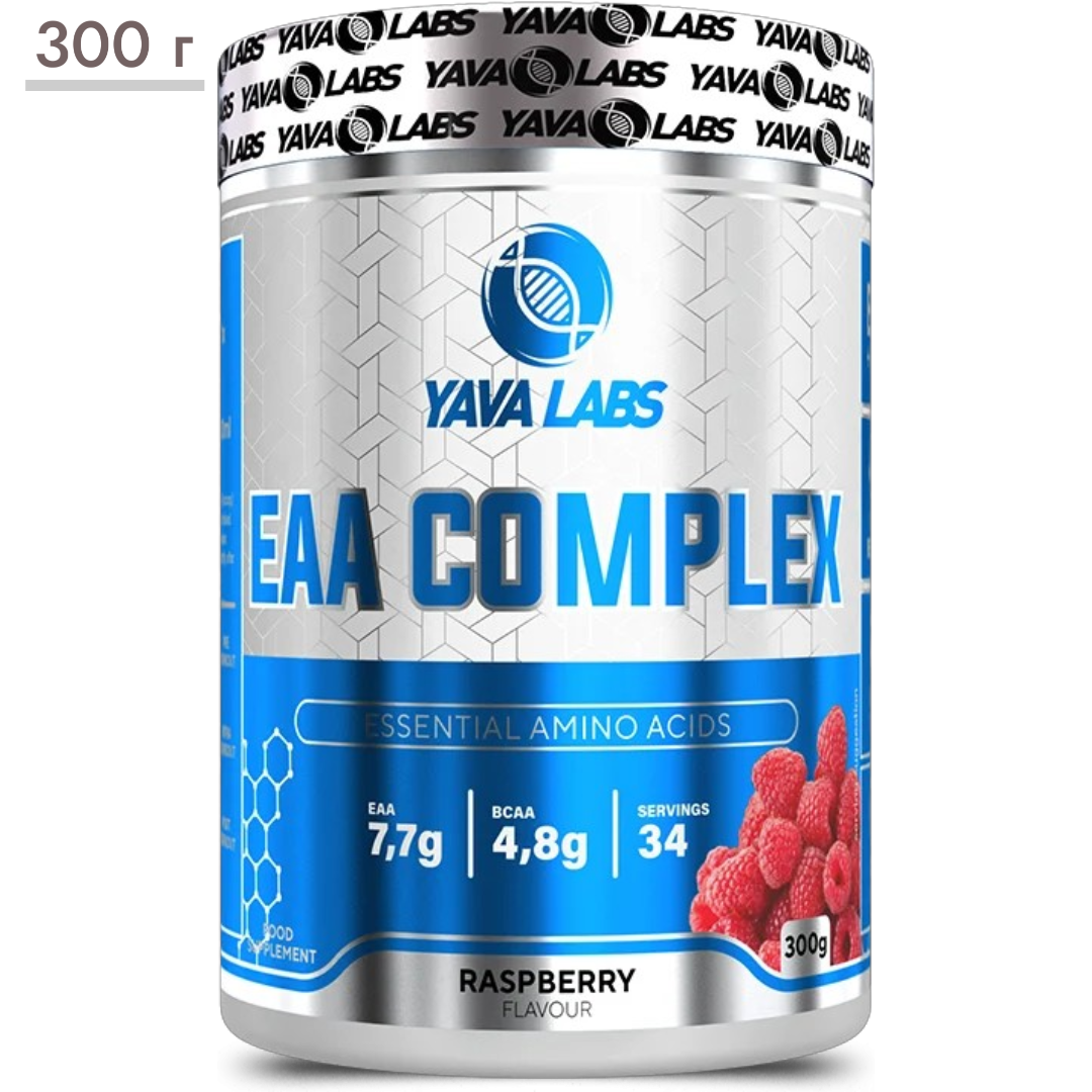 https://storage.alifshop.tj/media/images/alifshop/65989/aminokisloty-yava-labs-eaa-malina-300-g-1789387304672-gvU5YJim.png