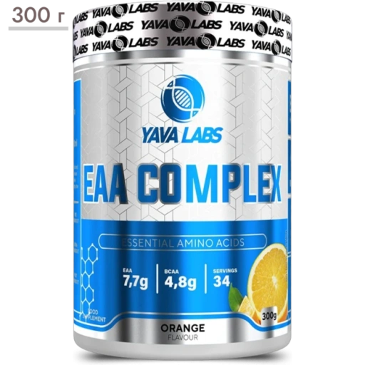 https://storage.alifshop.tj/media/images/alifshop/65990/aminokisloty-yava-labs-eaa-apelsin-300-g-1789387364706-azkxtrsx-xl.webp