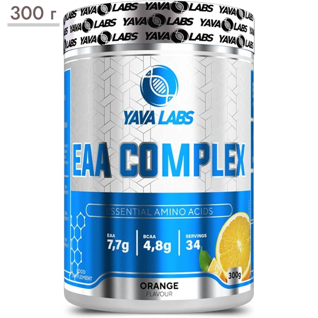 https://storage.alifshop.tj/media/images/alifshop/65990/aminokisloty-yava-labs-eaa-apelsin-300-g-1789387364706-azkxtrsx.png