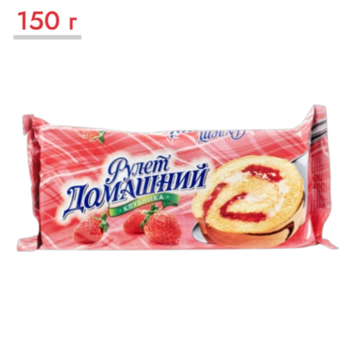 https://storage.alifshop.tj/media/images/alifshop/65992/rulet-biskvitnyy-ramenskiy-domashniy-yagodnyy-sbor-150-g-copy-1789389595949-VtKOOMQA-xl.webp