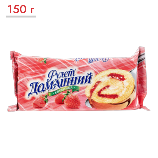 https://storage.alifshop.tj/media/images/alifshop/65992/rulet-biskvitnyy-ramenskiy-domashniy-yagodnyy-sbor-150-g-copy-1789389595949-VtKOOMQA.png