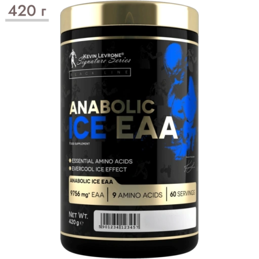 https://storage.alifshop.tj/media/images/alifshop/65993/aminokisloty-kevin-levrone-anabolic-ice-bcaa-ledyanaya-pitayya-300-g-1789390200413-Jc9CJahk-xl.webp