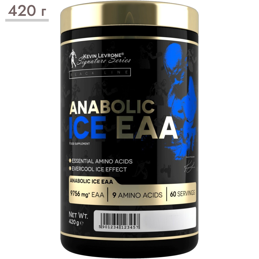 https://storage.alifshop.tj/media/images/alifshop/65993/aminokisloty-kevin-levrone-anabolic-ice-bcaa-ledyanaya-pitayya-300-g-1789390200413-Jc9CJahk.png
