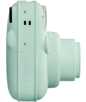 https://storage.alifshop.tj/media/images/alifshop/65994/kamera-momentalnoy-pechati-fujifilm-instax-mini-13-belyy-copy-1789428378165-phqrPWAk-lg.webp