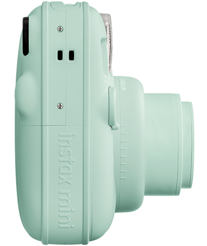 https://storage.alifshop.tj/media/images/alifshop/65994/kamera-momentalnoy-pechati-fujifilm-instax-mini-13-belyy-copy-1789428378165-phqrPWAk.png