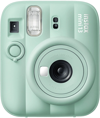 https://storage.alifshop.tj/media/images/alifshop/65994/kamera-momentalnoy-pechati-fujifilm-instax-mini-13-belyy-copy-1789428378166-dBUsjFr7-xl.webp