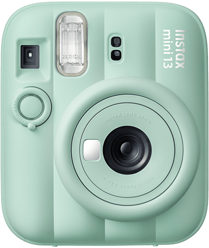 https://storage.alifshop.tj/media/images/alifshop/65994/kamera-momentalnoy-pechati-fujifilm-instax-mini-13-belyy-copy-1789428378166-dBUsjFr7.png