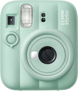 https://storage.alifshop.tj/media/images/alifshop/65994/kamera-momentalnoy-pechati-fujifilm-instax-mini-13-belyy-copy-1789428378367-tLXcO7bx-lg.webp