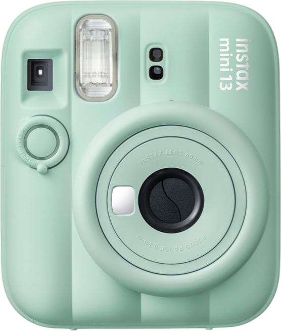 https://storage.alifshop.tj/media/images/alifshop/65994/kamera-momentalnoy-pechati-fujifilm-instax-mini-13-belyy-copy-1789428378367-tLXcO7bx.png