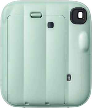 https://storage.alifshop.tj/media/images/alifshop/65994/kamera-momentalnoy-pechati-fujifilm-instax-mini-13-belyy-copy-1789428378473-FtrsnEbV-lg.webp