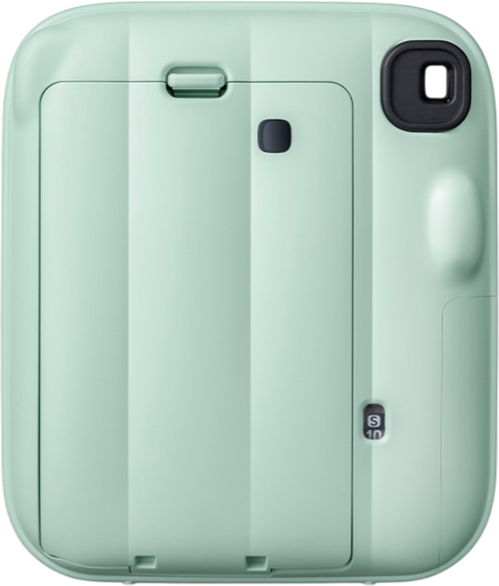https://storage.alifshop.tj/media/images/alifshop/65994/kamera-momentalnoy-pechati-fujifilm-instax-mini-13-belyy-copy-1789428378473-FtrsnEbV.png