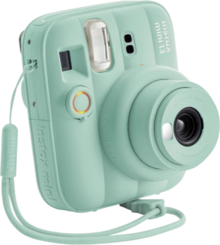 https://storage.alifshop.tj/media/images/alifshop/65994/kamera-momentalnoy-pechati-fujifilm-instax-mini-13-belyy-copy-1789428378473-JaX1oecp-lg.webp