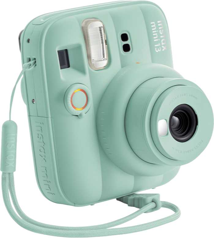 https://storage.alifshop.tj/media/images/alifshop/65994/kamera-momentalnoy-pechati-fujifilm-instax-mini-13-belyy-copy-1789428378473-JaX1oecp.png