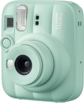 https://storage.alifshop.tj/media/images/alifshop/65994/kamera-momentalnoy-pechati-fujifilm-instax-mini-13-belyy-copy-1789428380682-dEyLTGX9-lg.webp